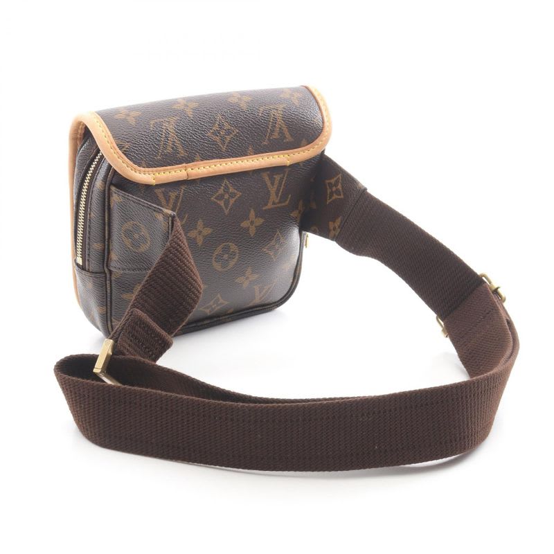 Louis Vuitton Waist Bag Body Bum Bosfall