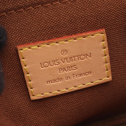 Louis Vuitton Waist Bag Body Bum Bosfall