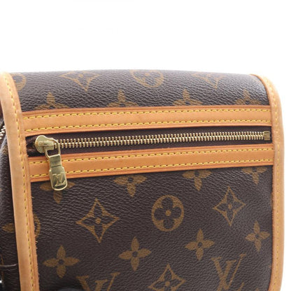 Louis Vuitton Waist Bag Body Bum Bosfall