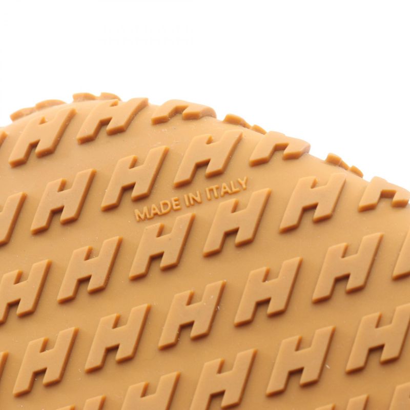 Hermes Sneakers Jet Beige Esquith Greige Other Sneakers Jet Ladies Unused