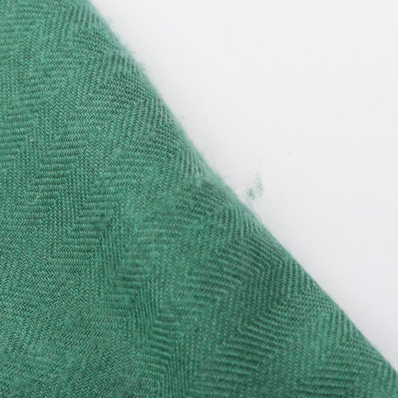 Hermes Shawl Rectangle Cheval A La Couverture Silk
