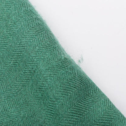 Hermes Shawl Rectangle Cheval A La Couverture Silk