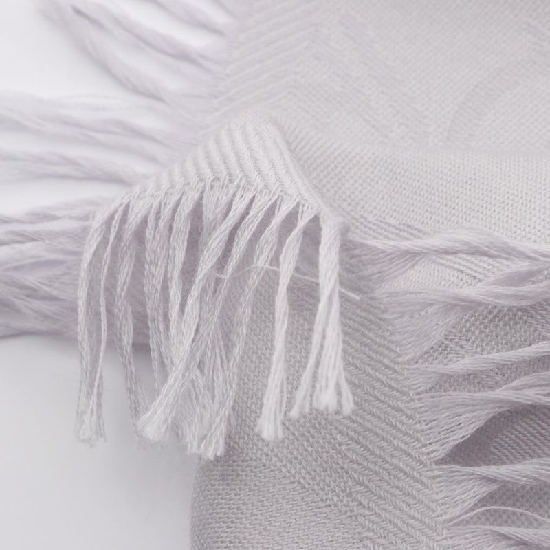 Hermes Shawl New Libris Silk