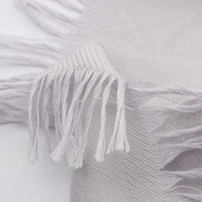 Hermes Shawl New Libris Silk