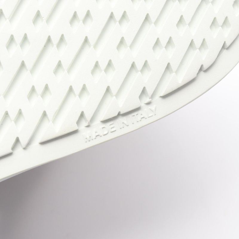 Hermes Sneakers Enjoy Leather Sneakers Men's Unused