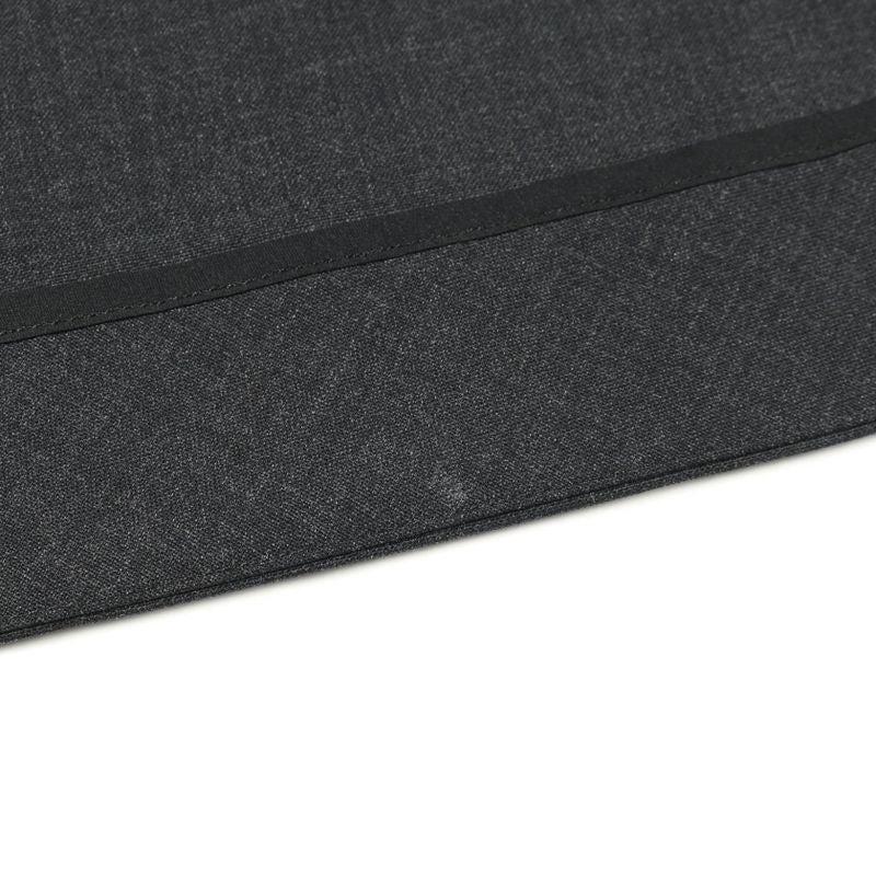 Gucci Dress Wool Dress With Horsebit Wool Dress Women's Used A