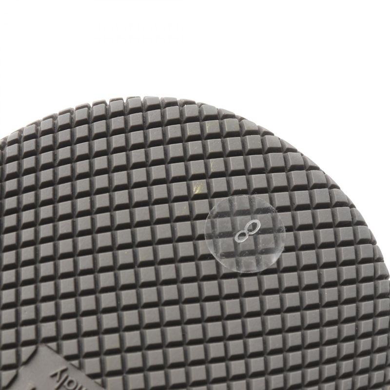 Gucci Sneakers Screener GG Suede Shoes Screener Sneakers Men's Used A