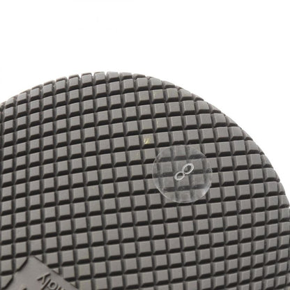 Gucci Sneakers Screener GG Suede Shoes Screener Sneakers Men's Used A