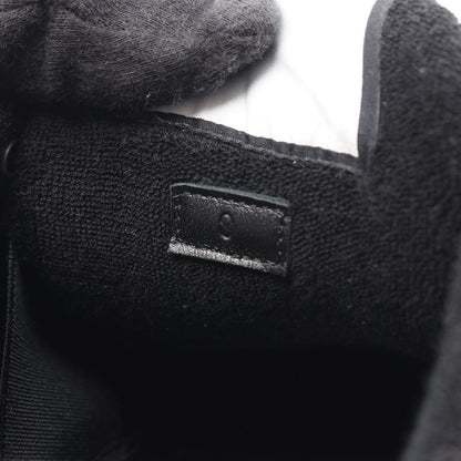 Gucci Sneakers Screener GG Suede Shoes Screener Sneakers Men's Used A