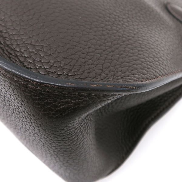 Hermes Shoulder Bag Mess Enger Gypsier 28