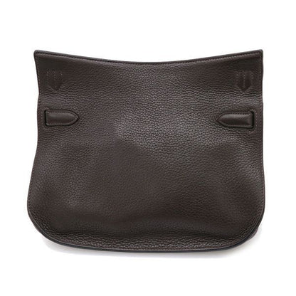 Hermes Shoulder Bag Mess Enger Gypsier 28