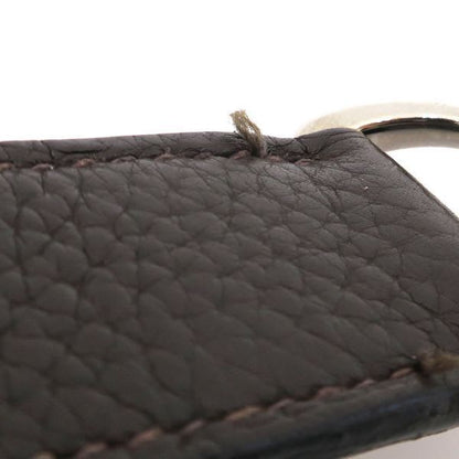 Hermes Shoulder Bag Mess Enger Gypsier 28