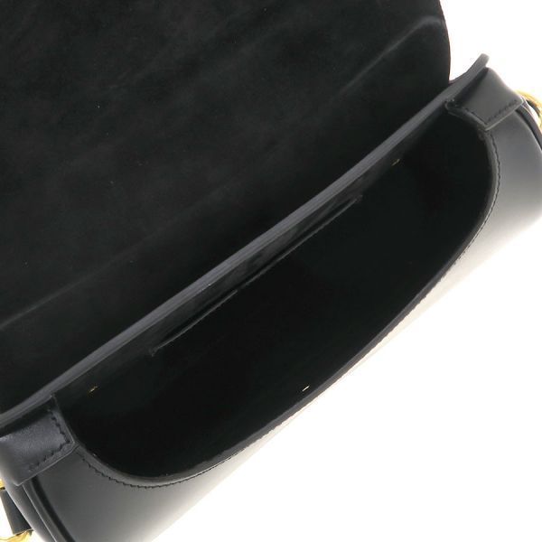 Christian Dior Bobby Bag Medium M9319umol_m900