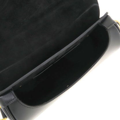 Christian Dior Bobby Bag Medium M9319umol_m900