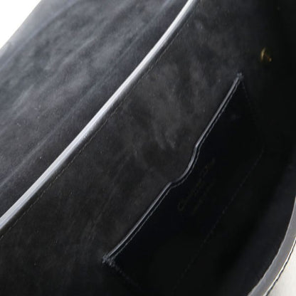 Christian Dior Bobby Bag Medium M9319umol_m900