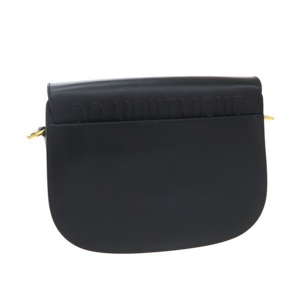 Christian Dior Bobby Bag Medium M9319umol_m900