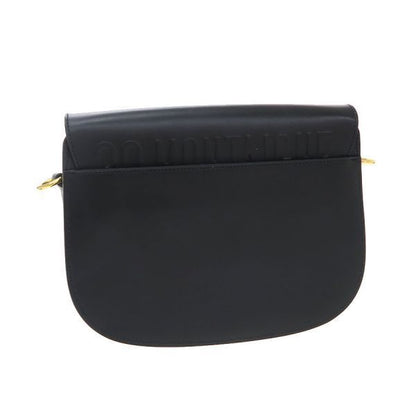 Christian Dior Bobby Bag Medium M9319umol_m900