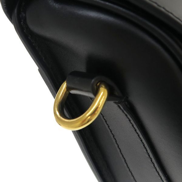 Christian Dior Bobby Bag Medium M9319umol_m900