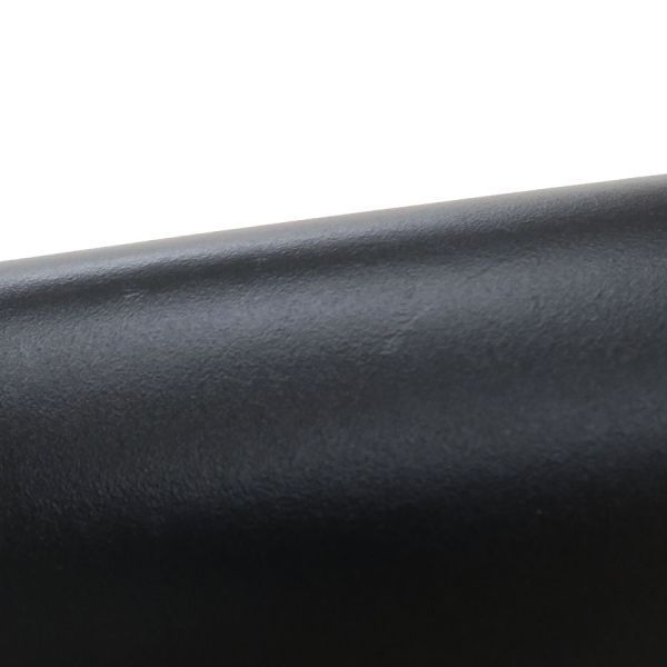 Christian Dior Bobby Bag Medium M9319umol_m900