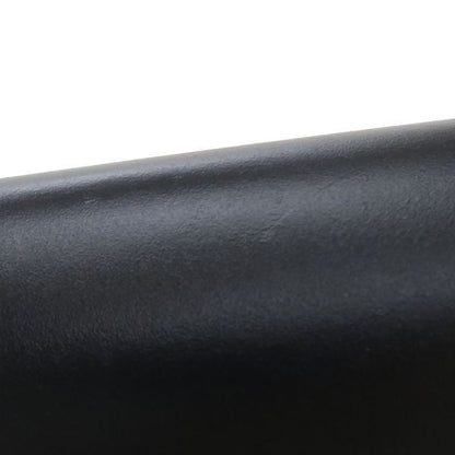 Christian Dior Bobby Bag Medium M9319umol_m900