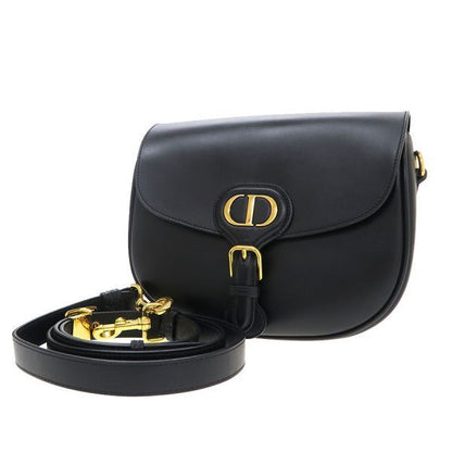 Christian Dior Bobby Bag Medium M9319umol_m900