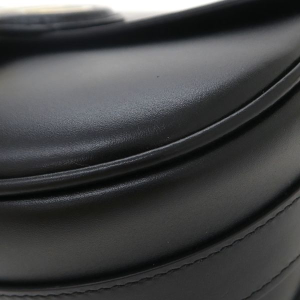 Christian Dior Bobby Bag Medium M9319umol_m900