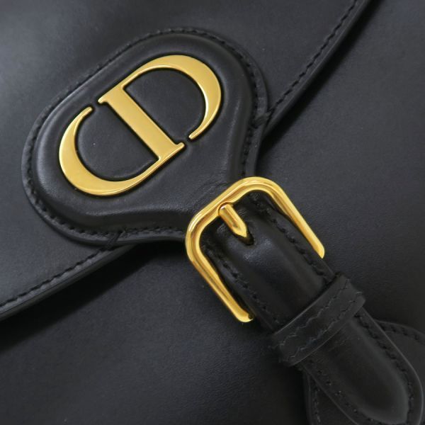 Christian Dior Bobby Bag Medium M9319umol_m900