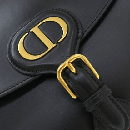 Christian Dior Bobby Bag Medium M9319umol_m900