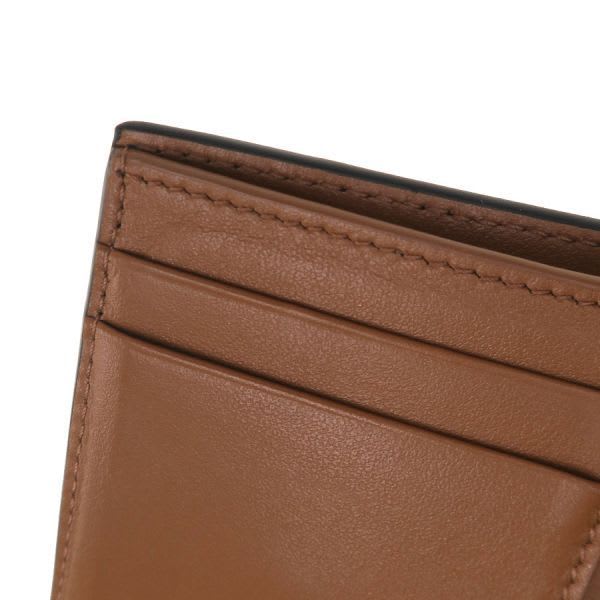 Celine Fine Strap Wallet Nino Triomphe Canvas 10 M962 cqh.04 lu