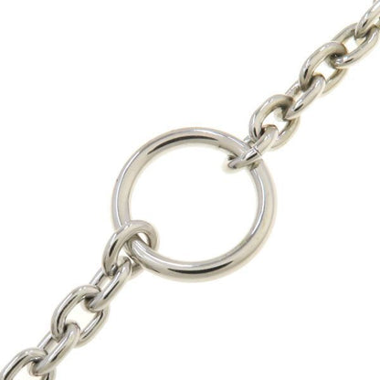 Hermes Carrousel Necklace