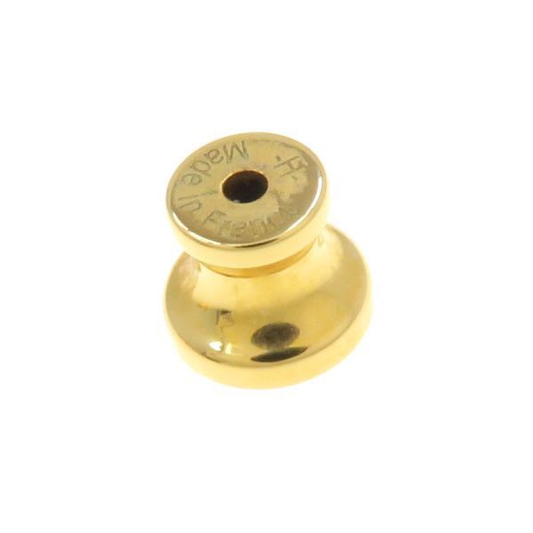 Hermes Mini Pop Hearrings