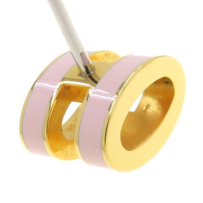 Hermes Mini Pop Hearrings