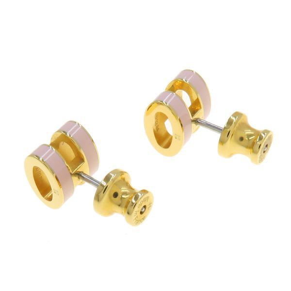 Hermes Mini Pop Hearrings