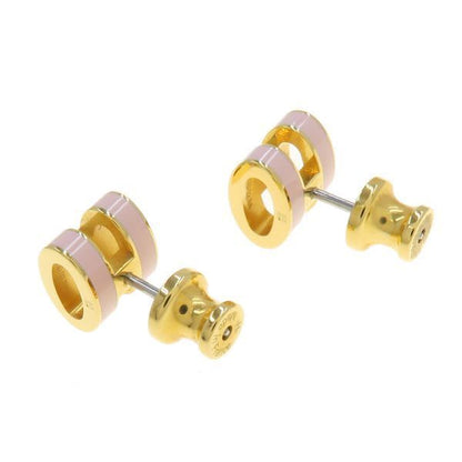 Hermes Mini Pop Hearrings