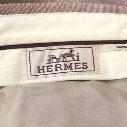 Hermes Slacks Size 54