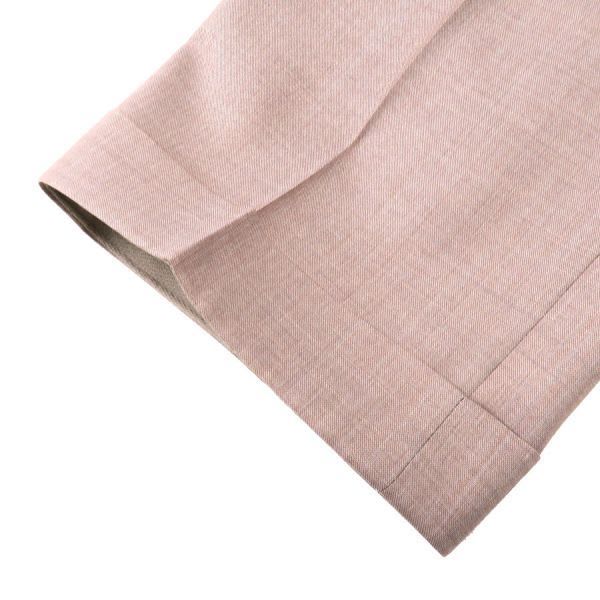 Hermes Slacks Size 54