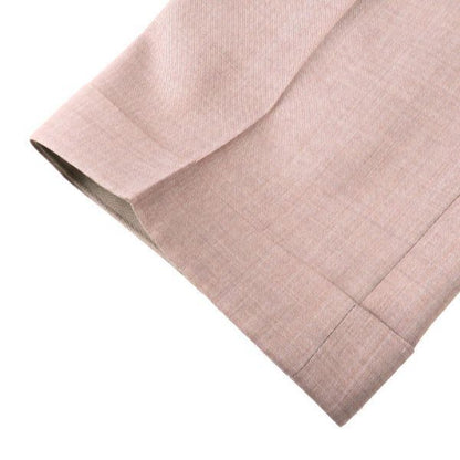 Hermes Slacks Size 54