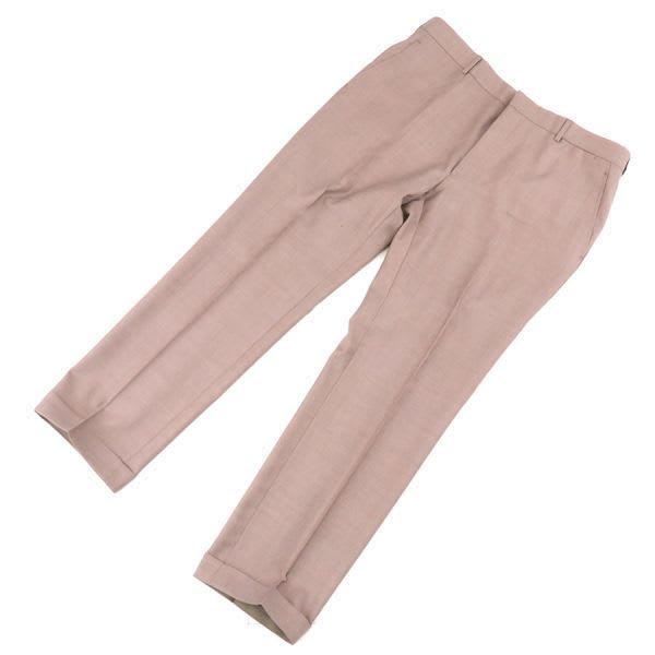 Hermes Slacks Size 54