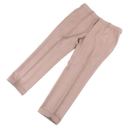 Hermes Slacks Size 54