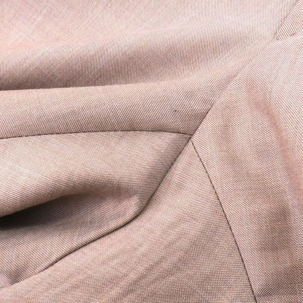 Hermes Slacks Size 54