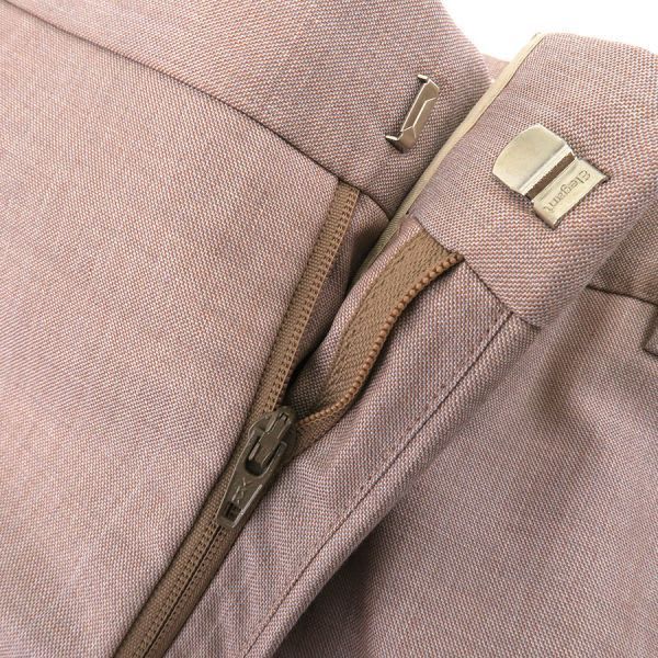 Hermes Slacks Size 54