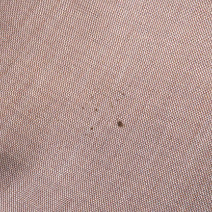 Hermes Slacks Size 54