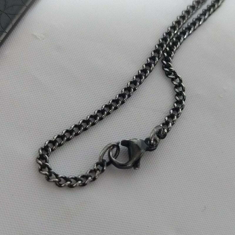 Louis Vuitton Pendentif PM Necklace