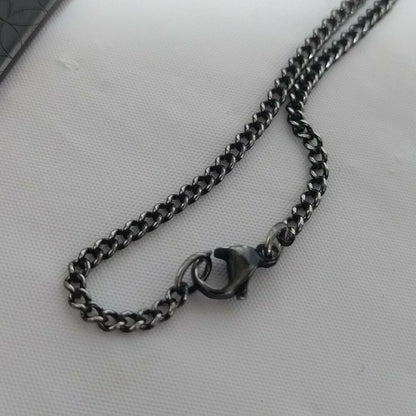Louis Vuitton Pendentif PM Necklace