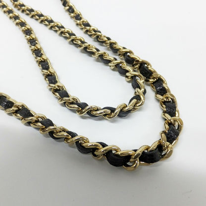 Chanel Mini Boston Chain Shoulder - Matelasse Ap4474 Chien Pangold