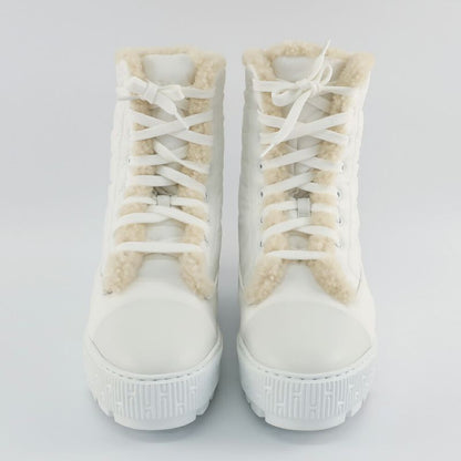 Hermes Boots Size 36 Approximately 23cm (9.06in) Equivalent Short