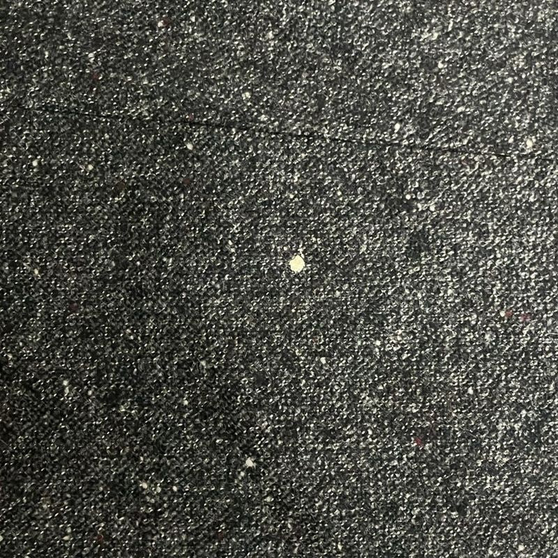 DIOR Christian Dior Pants Size 9 M Women's - Dark Gray X Multi Full Length