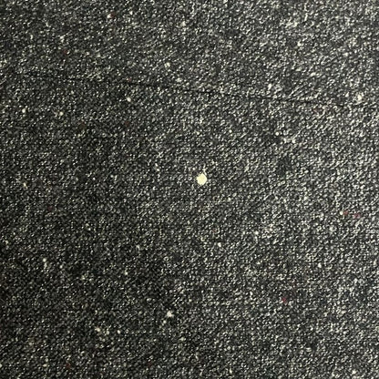 DIOR Christian Dior Pants Size 9 M Women's - Dark Gray X Multi Full Length