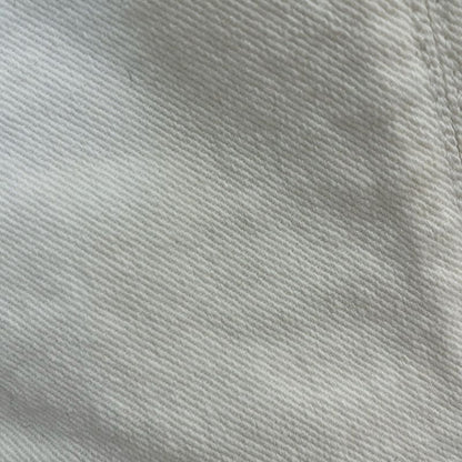 DIOR Christian Dior Skirt Size 40 M Women's - Ivory Knee Length Boutique