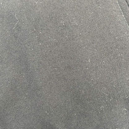 DIOR Christian Dior Skirt Size S Women's - Dark Navy Knee Length Pret-a-porter